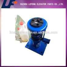 Elevator Parts/Elevator Components Oil Buffer